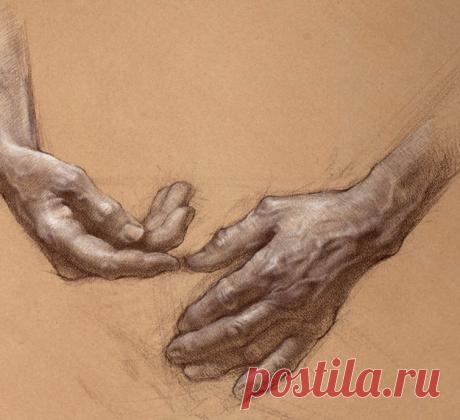 Немеют руки по ночам: причина - не в возрасте Неприятные ощущения могут быть очень разнообразными по своей локализации. Очень редко можно встретить онемение всей руки. Чаще немеет какая-либо ее часть, что полностью зависит от причины болезни: