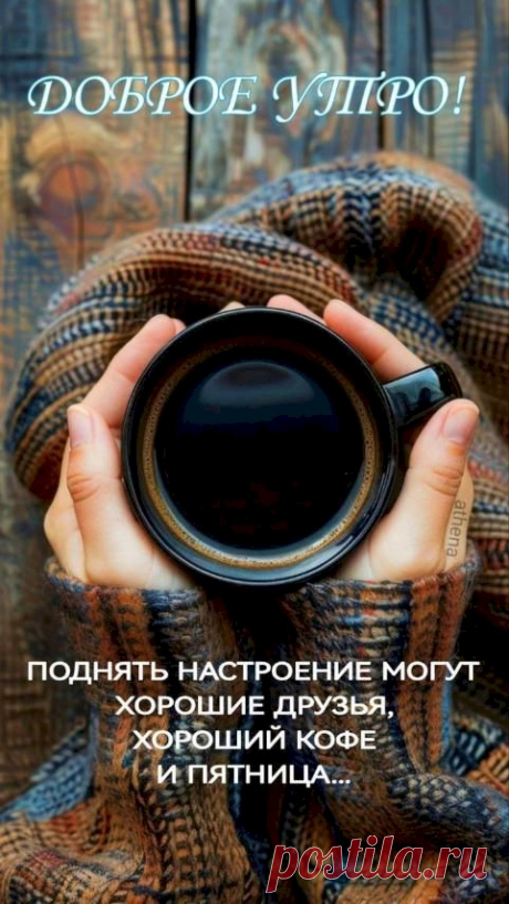 7a9d2dd4.jpg (481×854)