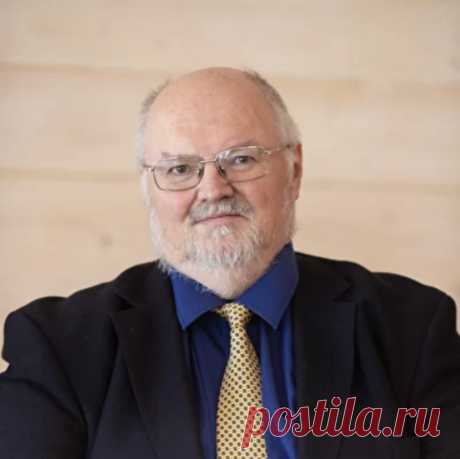 Медицинское Бюро Павла Воробьева