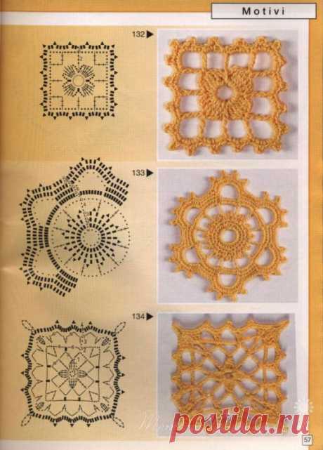 Pinterest: инструмент для поиска и хранения интересных идей