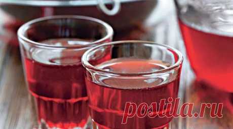 Сливовая наливка, пошаговый рецепт с фото Сливовая наливка. Вкусный рецепт приготовления с пошаговым описанием, фото и отзывами. Удобный поиск рецептов и кулинарное вдохновение на Gastronom.ru