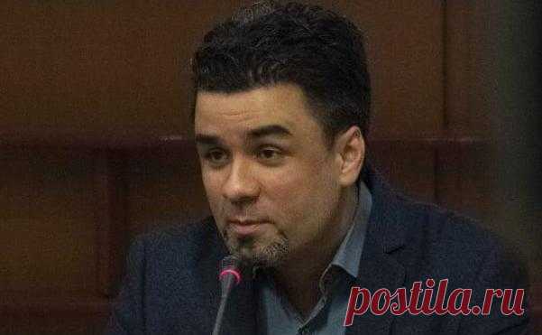 Вдова погибшего спортивного комментатора Гришина назвала дату его похорон. Похороны пройдут 7 августа, время и место не разглашаются по просьбе семьи комментатора, который погиб в возрасте 47 лет на ж/д станции Битца в Московской области