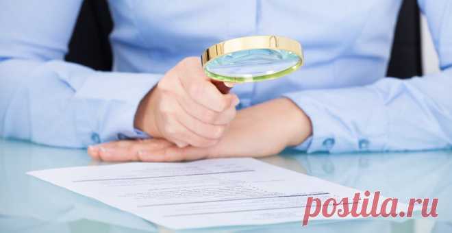 Так ли необходимо резюме, чтобы найти работу своей мечты? - Лайфхакер