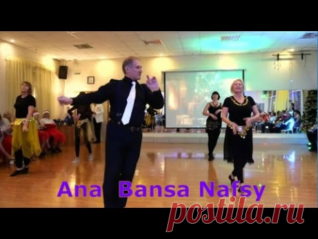 С Новым годом!!!Здоровья и мирного неба над головой!#топ#рекомендации #танцыомск #макшеевтвссоло #владимирмакшеевтанцы