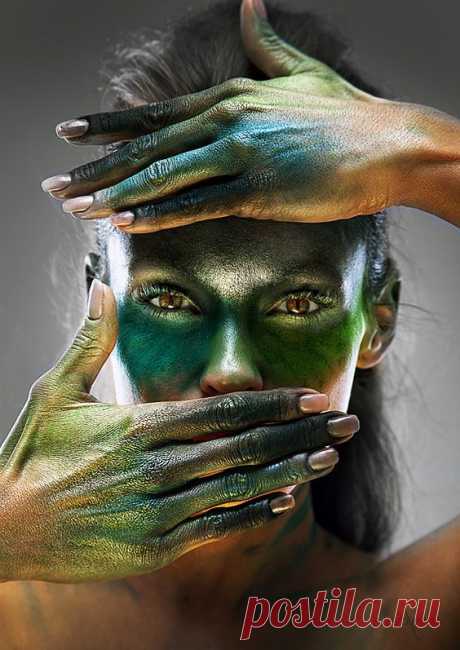 Pinterest