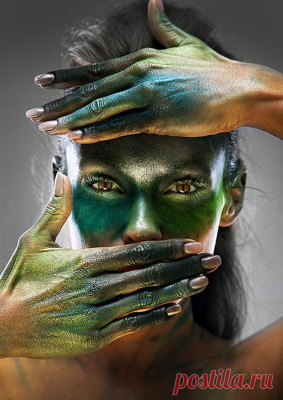 Pinterest