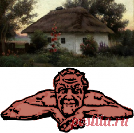 Страшная ночь или нечисть вместо мужа: мистика
Эта история произошла в небольшой деревне. Зинаида вышла замуж за Петра. Едва молодые успели отпраздновать свадьбу, началась война. Новоиспеченного супруга призвали на фронт. Спустя несколько месяцев, Петр стал приходить домой по ночам. Объяснял он это тем, что их часть расположена неподалеку, и ему удается убегать к молодой жене. Зина удивлялась, все пыталась разузнать, как ему это удается, но Петр сразу менял тему. На рассвете супруг уходил.