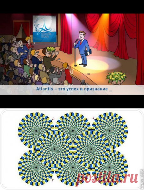 Дмитрий Павленко