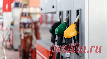 СК начал проверку по факту взрыва на территории АЗС в Ханты-Мансийске. Межрайонный следственный отдел Следственного комитета ХМАО начал процессуальную проверку после взрыва на автомобильной газозаправочной станции на улице Мира в Ханты-Мансийске, в результате которого пострадал оператор АЗС. Читать далее