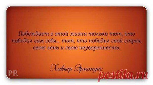 Блог мой Бренд