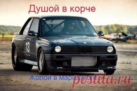 Павел Булавин