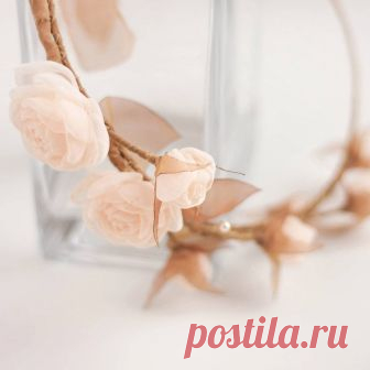 Таня (Zojka botanica) в Instagram: «тот случай, когда очень обидно, но еще более смешно. просила К отдать мои личные вещи, запертые на складе, от которого он потерял проходку,…» 54 отметок «Нравится», 6 комментариев — Таня (Zojka botanica) (@zzzojka) в Instagram: «тот случай, когда очень обидно, но еще более смешно. просила К отдать мои личные вещи, запертые на…»