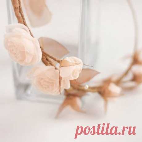Таня (Zojka botanica) в Instagram: «тот случай, когда очень обидно, но еще более смешно. просила К отдать мои личные вещи, запертые на складе, от которого он потерял проходку,…» 54 отметок «Нравится», 6 комментариев — Таня (Zojka botanica) (@zzzojka) в Instagram: «тот случай, когда очень обидно, но еще более смешно. просила К отдать мои личные вещи, запертые на…»