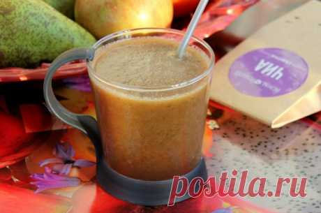 Как наладить работу кишечника? — Диеты со всего света