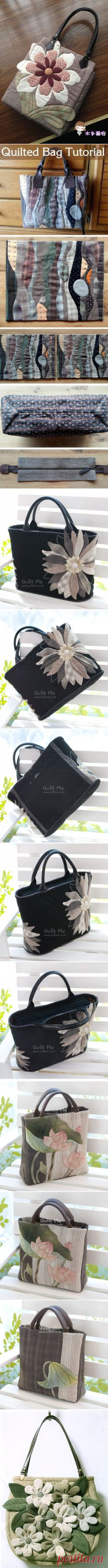 手工用品 в Pinterest