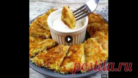 - Гoтoвим быcтpо и легкo 
Такую капусту любят и взрослые и дети!