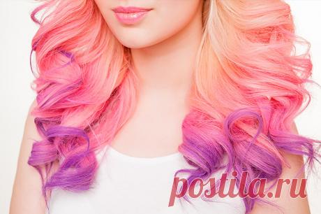 Лучшие тонирующие маски для волос: топ-4 по версии колористов Тонирующая маска для волос — это оттеночное средство, позволяющее корректировать тон окрашивания. Фиолетовые маски нейтрализуют желтизну у блондинок, синие поддерживают холодный подтон русых и серебри