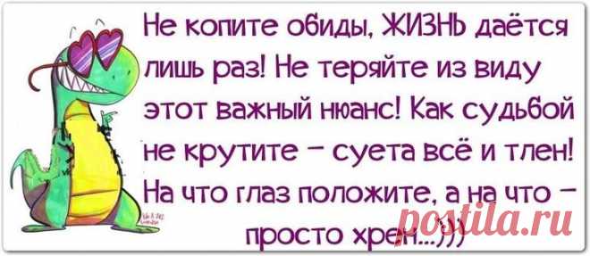 ПРИКОЛЬНЫЕ ФРАЗОЧКИ В КАРТИНКАХ