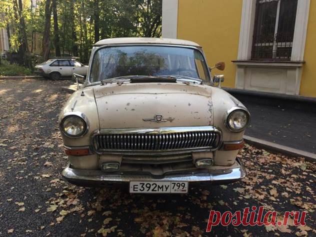 «Афалина» — невероятный самодельный автобус времен СССР ( 9 фото ) . Тут забавно !!!