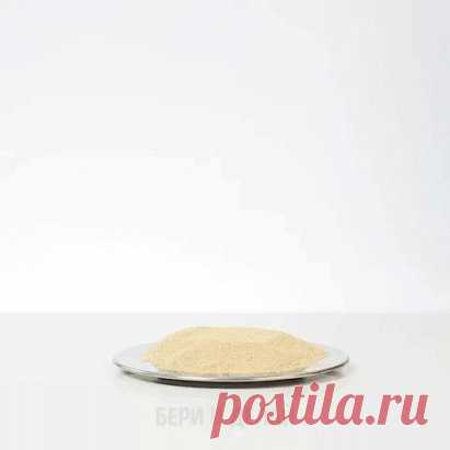 (1) Одноклассники