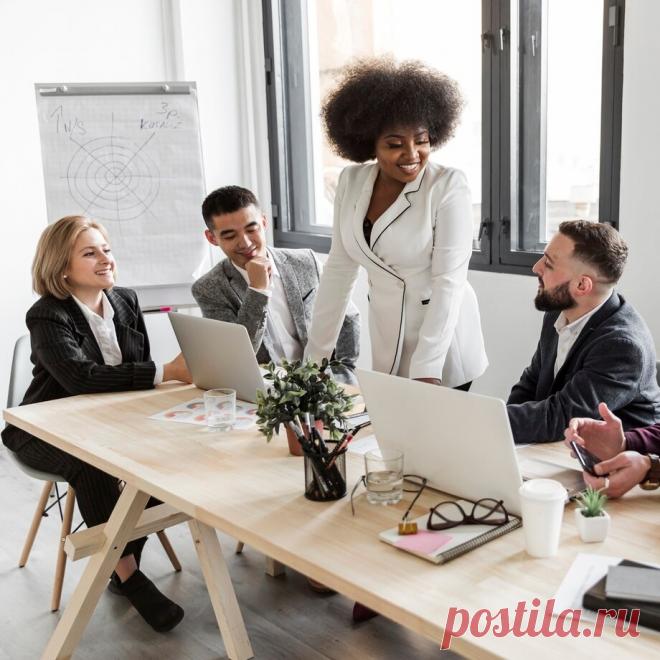 👪 Онлайн реклама та просування вашого бізнесу в інтернеті
🥇 Рейтинг компаній 🏬 Підприємства по регіонах 📊 Бази даних
💝 Впевнені, наші послуги будуть вам корисні 📞 +38(044)502-73-51