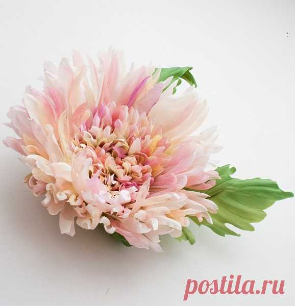 Проект Мастерство