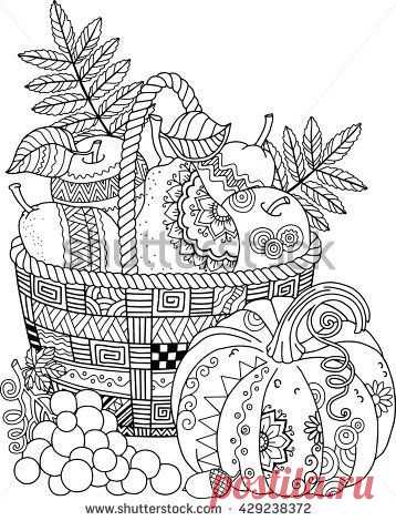 (307) Adults Vectores en stock y Arte vectorial | Shutterstock | imprimir food