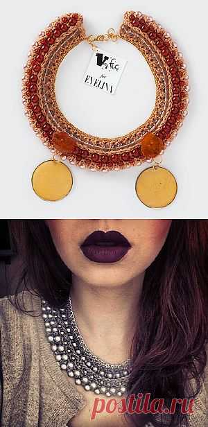 Вова Фрак для VOVA FRUCK | Evelina Khromtchenko