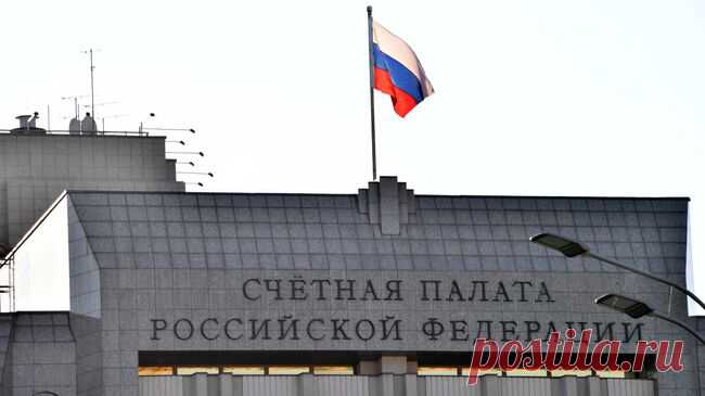 СП предложила рассмотреть возможность соцконтракта для участников СВО
