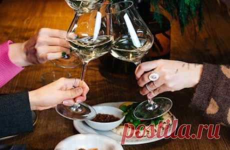 Итальянские рестораны в Москве — Restoclub.ru