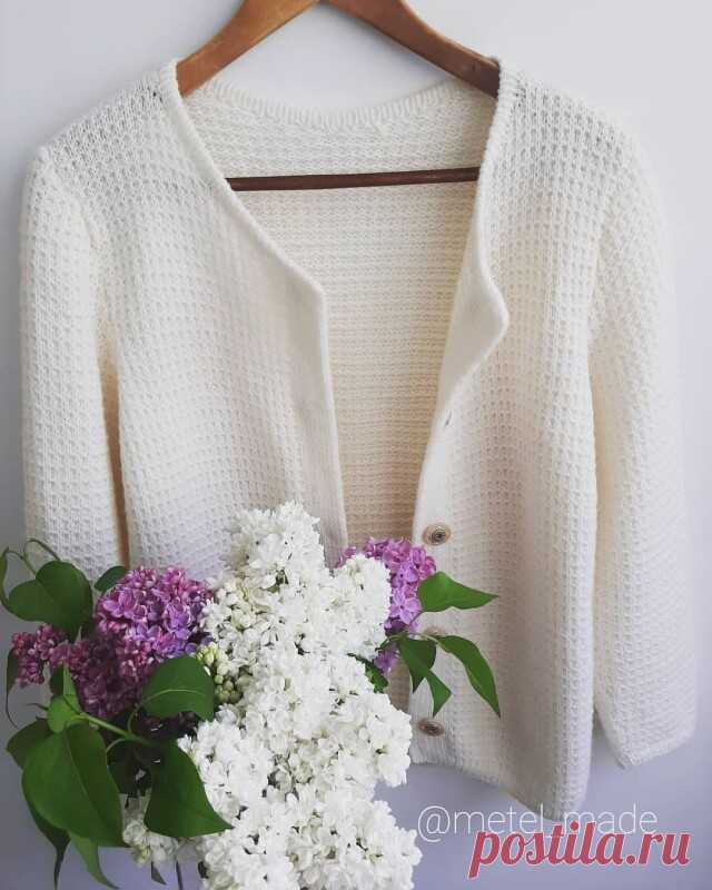 waffle_jacket_for_woman...