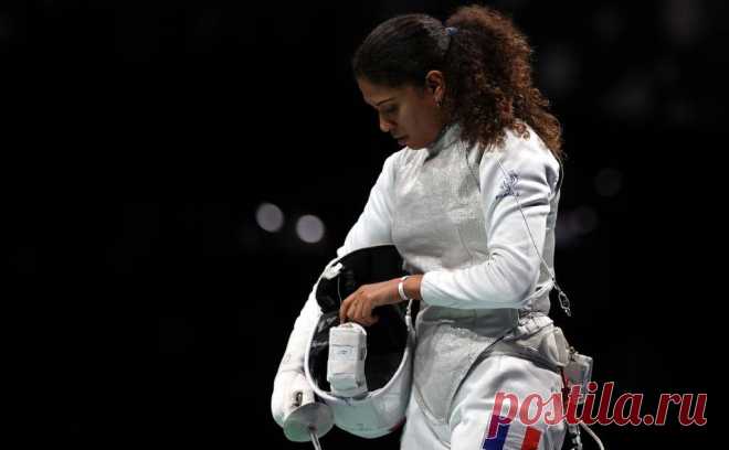 WADA оспорило в CAS оправдание рапиристки, объяснившей допинг сексом. Чемпионка мира и призер ОИ Изаора Тибюс смогла доказать, что запрещенный остарин попал в ее организм через сексуальный контакт с мужем. Но WADA не согласилось с таким решением Международной федерации фехтования