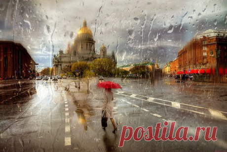 Альбом – Google+