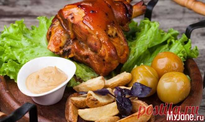 Полезный и вкусный хрен - овощи, хрен, здоровье, салаты, полезные блюда, блюда русской кухни