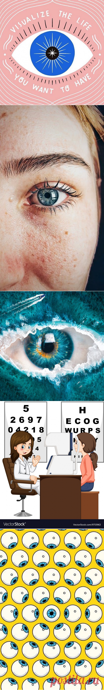 Вконтакте Евгений Слогодский восстановление зрения канал зоркое зрение здоровье компьютер упражнения гимнастика тренировка разминка зарядка йога для глаз массаж вокруг глаз видео лечение коррекция исправление зрения без операции избавиться от очков линз как восстановить вернуть улучшить плохое зрение симптомы причины рекомендации близорукость катаракта глаукома астигматизм дальнозоркость амблиопия миопия косоглазие острота зрения быстро снять усталость глаз от компьютера пальминг медитация