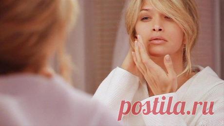 Интересные новости