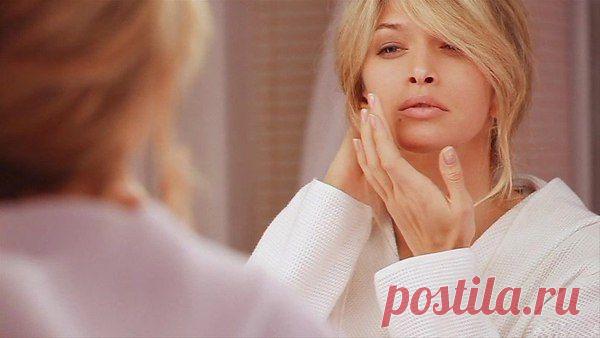 Интересные новости