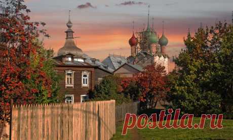 Виталитй Архипов