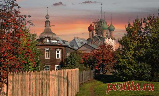 Виталитй Архипов