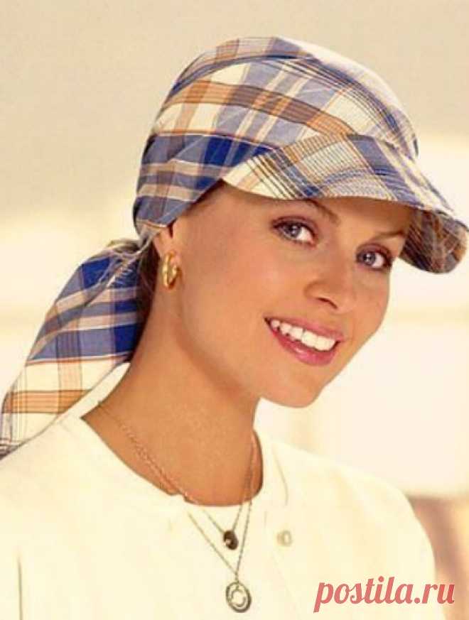 Дневник lkrasnoperka