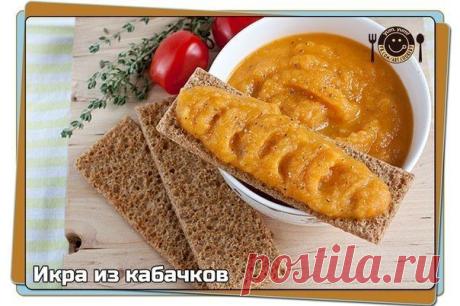 Бабушкины рецепты МЛ