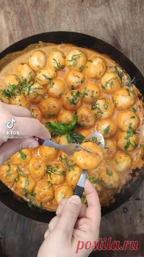 30.09.2022 - Автор пина:Isabel Vale. Находите и прикалывайте свои пины в Pinterest!