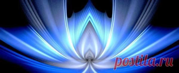 ГРАНИ РЕАЛЬНОСТИ. ЭЗОТЕРИКА. ГАДАНИЯ. МАГИЧЕСКАЯ ПОМОЩЬ.