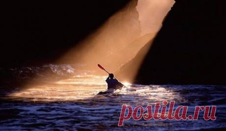 Уже поздно возвращаться назад, чтобы все правильно начать, но еще не поздно устремиться вперед, чтобы правильно закончить. © Ошо