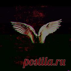 Blut Reaktor - Cathartic Angel Complex (Album Version) (2025) 320kbps / FLAC