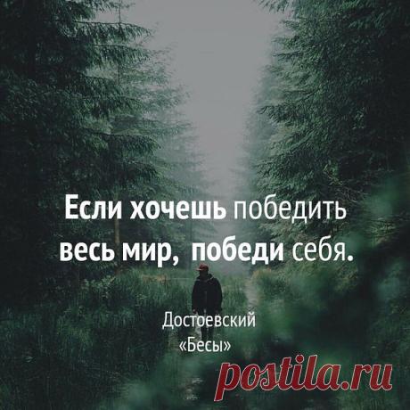Интересные новости