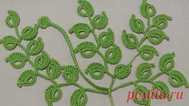 Ирландское кружево крючком для начинающих: мотивы, идеи, схемы, описание, модели, фото, техника вязания, пошаговая инструкция. Соединение ирландского кружева для начинающих: схемы