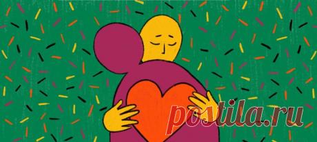 Отрывок из книги приматолога и нейробиолога Роберта Сапольски «Биология добра и зла. Как наука объясняет наши поступки» поможет разобраться в искусстве сопереживания.