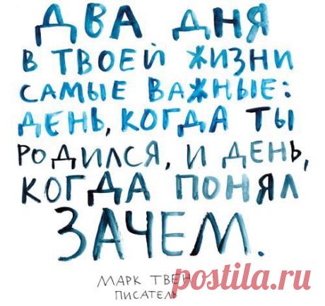 ФИОЛЕТОВОЕ ПЛАМЯ