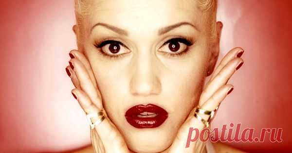 THE GWEN STEFANI SHOW prOduced by ELREYDELMUNDO1 by Elrey Delmundo on elrey delmundo | Trello
